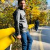 israrafridi82