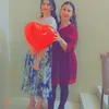 siham_bejja