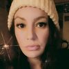amandahogan111