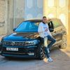 seif_bhl