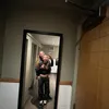 3rinmckenzie