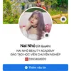 Nai Nho Beauty lashs