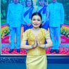 កូឡា រចនា