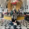 hau_tuyen