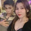 thaihoangduong7