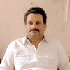 rana_amir35