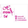 hstore40