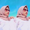 eskopisantan_