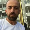 muratturhan1616