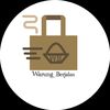 warung_berjalan