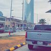 saleh_1987_07