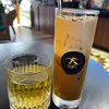 susu.49dl