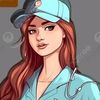 _sahibe__osmanov