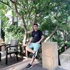 phuongluu.90