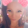 hannahtallowin