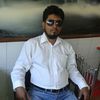 cookamirkhan