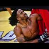 BIG Z