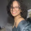 _gabi__bibi