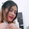 manjula_subedi