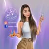 liz.eden.twito