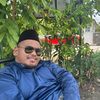 nazhanhaszlan