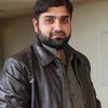 hassanrawal8