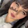 ayate_khouloud_7