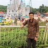 skarif31312