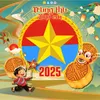 vietnammuonnam30_4_1975_