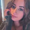 kymouka