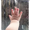 huong_coi.1996