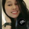miles_away79