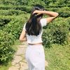 nyra_097