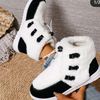 valle_503