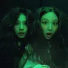 ariitahtsh