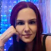 janninerebeccap