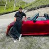 _sharowarhossain
