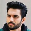 syedbasithussain9
