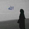 nodata.a