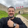 arazaxmedovofficial