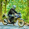 sgtwd54