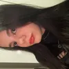 shncami
