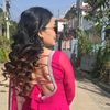 .nishu04