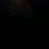 shawnsumpter3