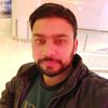 usmansheikh316