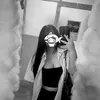 _hncvi18_