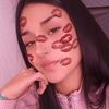 _aanntto_