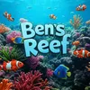bensreef