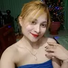 ngoc0520