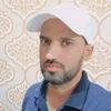 chqaiserashraf